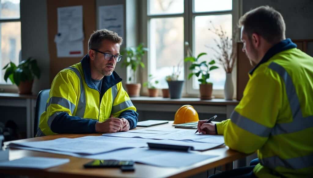 Accepter ou refuser l’abattement du BTP : guide complet et conseils