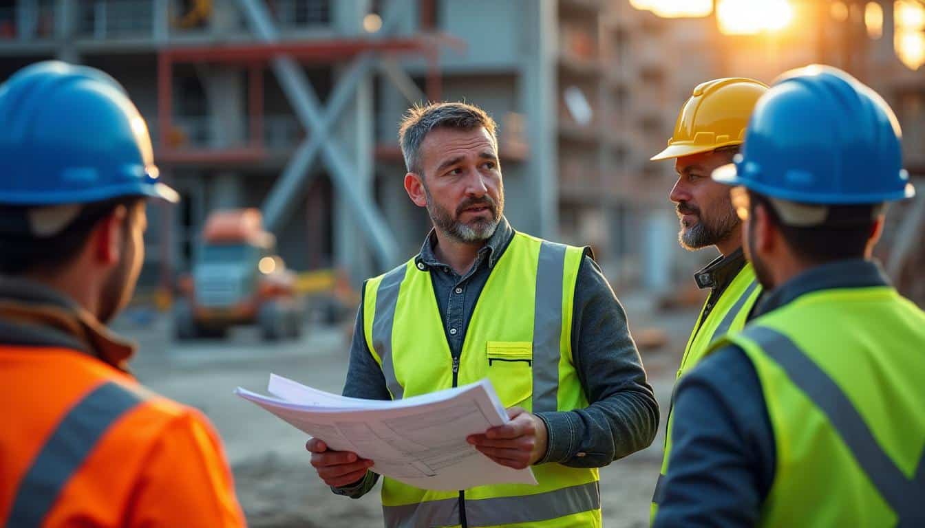 Illustration: Comprendre ce qu’est l’em btp dans le secteur du bâtiment et travaux publics