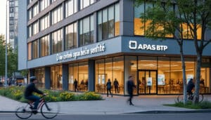 Centre de santé de l’APAS BTP à Paris 12 : services et contacts