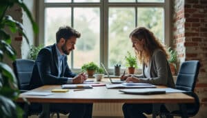Statut ETAM ou cadre : différences, avantages et évolutions clés