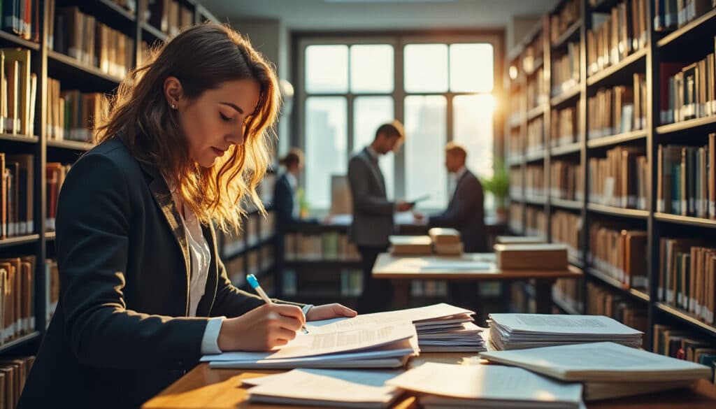 La gestion de la logistique des documents : clés et solutions efficaces