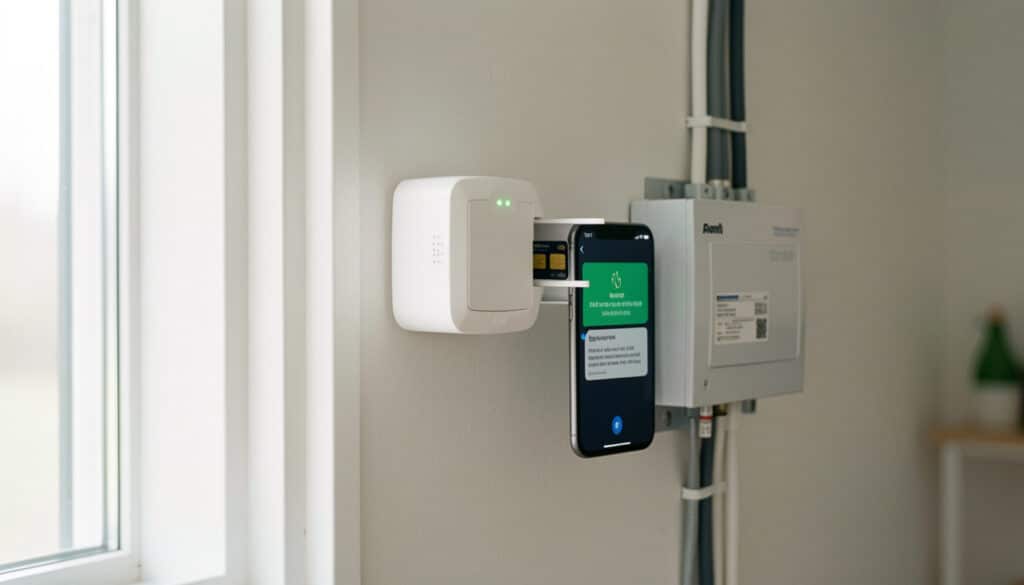 Transmetteur GSM pour alarme : bien le choisir