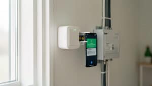 Transmetteur GSM pour alarme : bien le choisir